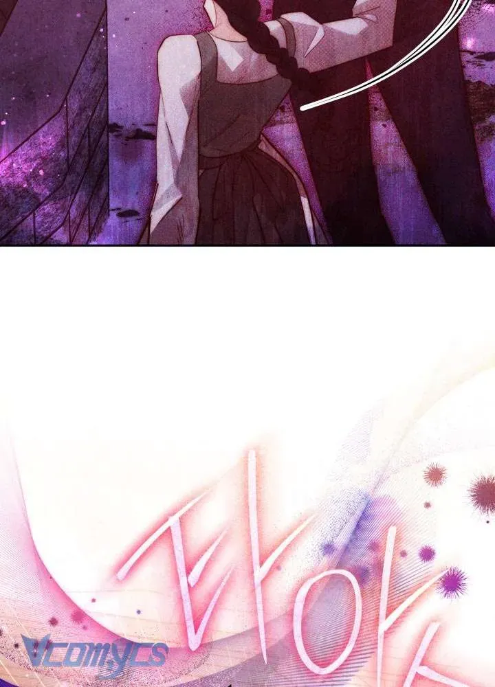 Tiếng Trống Vang Dội - Chapter 51 - Page 86