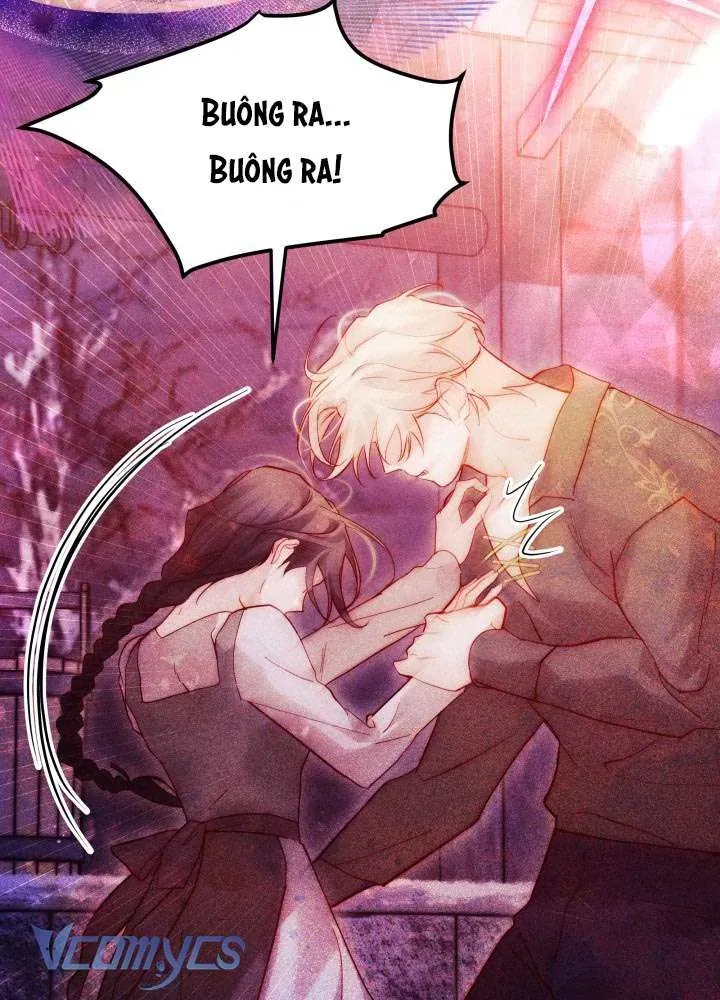 Tiếng Trống Vang Dội - Chapter 51 - Page 87