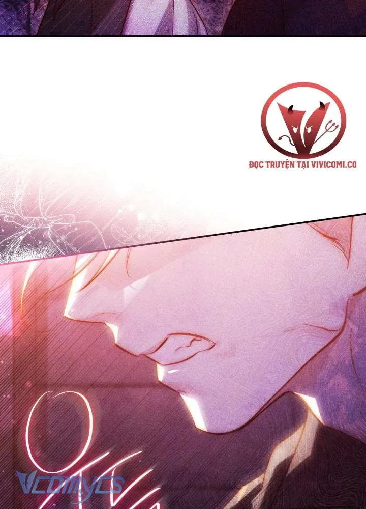 Tiếng Trống Vang Dội - Chapter 51 - Page 88