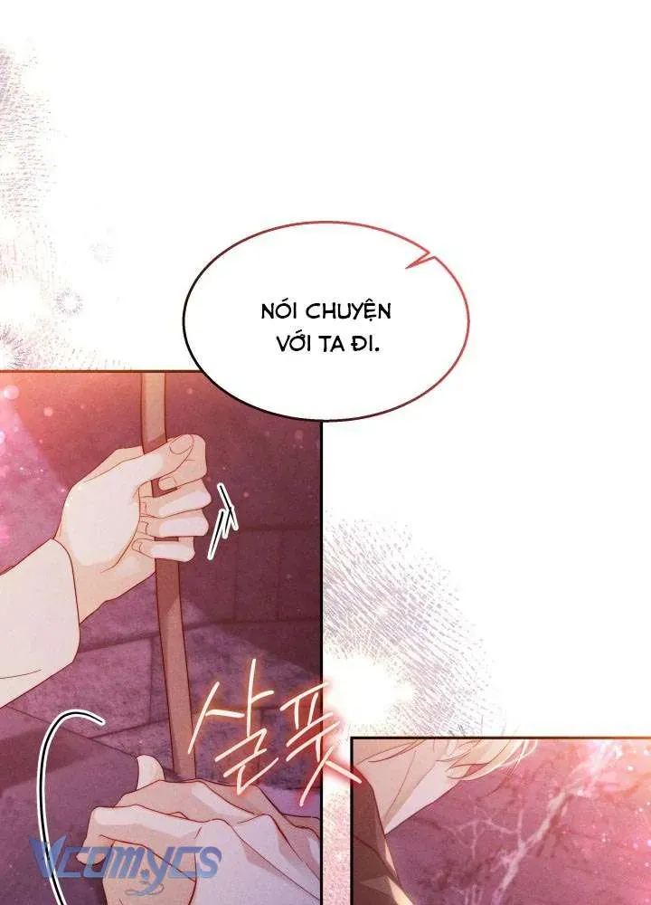 Tiếng Trống Vang Dội - Chapter 51 - Page 9