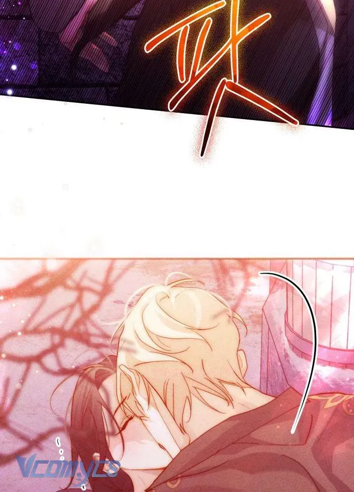 Tiếng Trống Vang Dội - Chapter 51 - Page 90