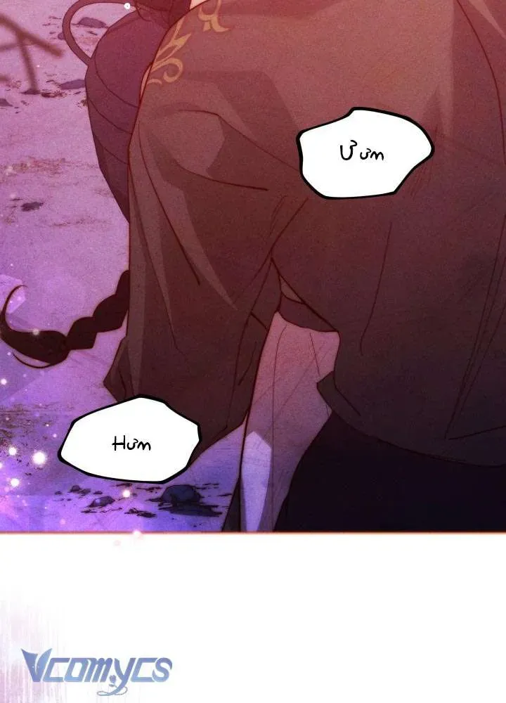 Tiếng Trống Vang Dội - Chapter 51 - Page 91