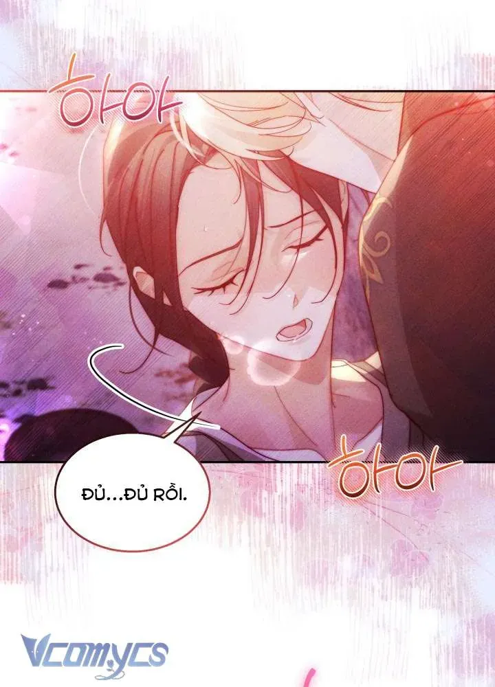 Tiếng Trống Vang Dội - Chapter 51 - Page 92