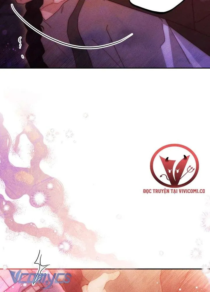 Tiếng Trống Vang Dội - Chapter 51 - Page 94