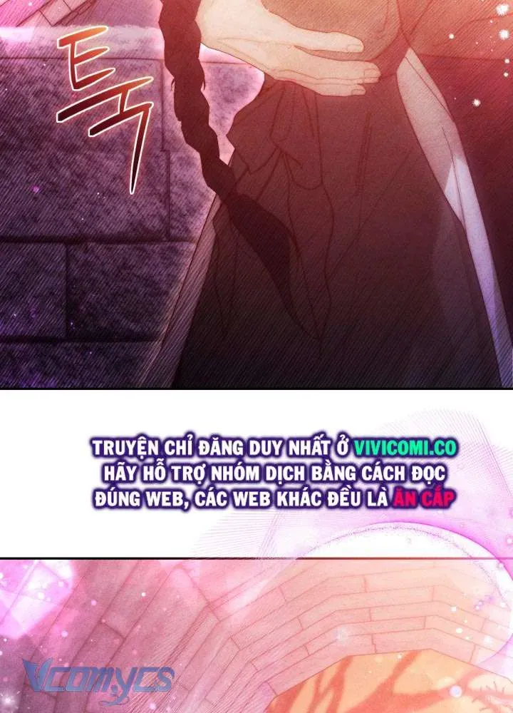 Tiếng Trống Vang Dội - Chapter 51 - Page 95