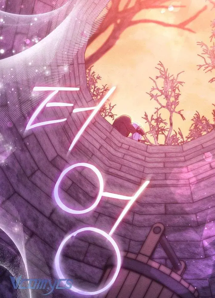 Tiếng Trống Vang Dội - Chapter 51 - Page 96