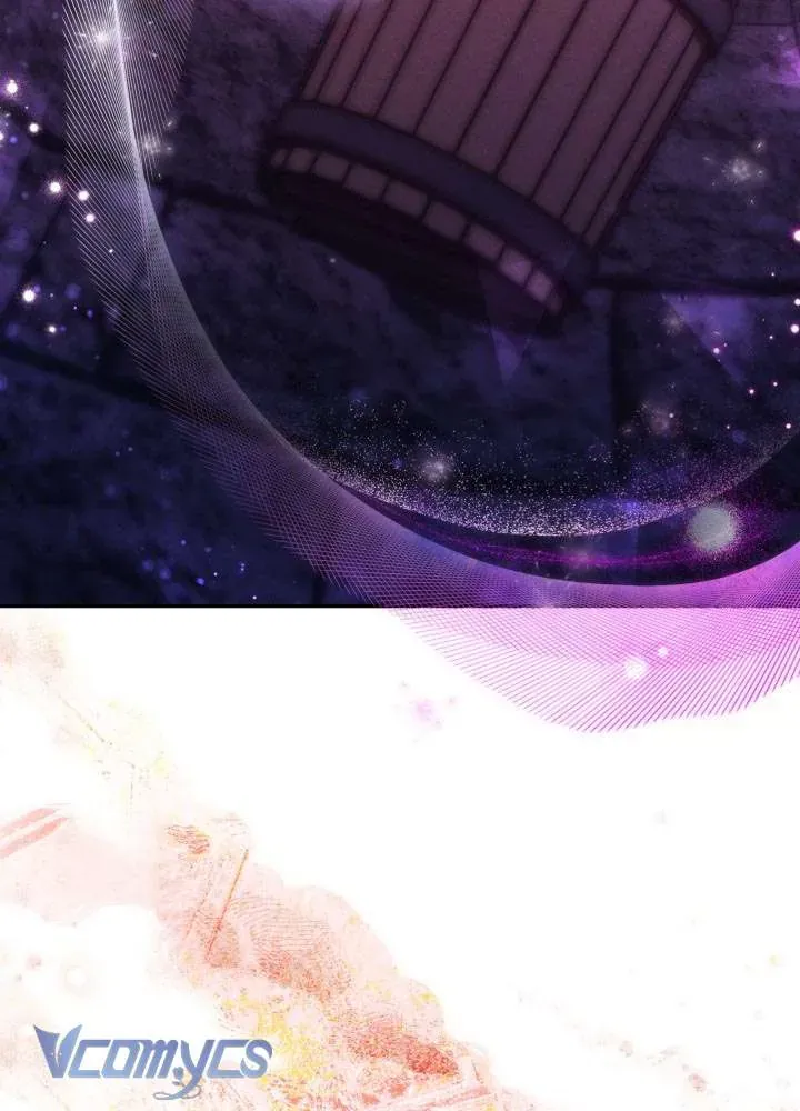 Tiếng Trống Vang Dội - Chapter 51 - Page 97