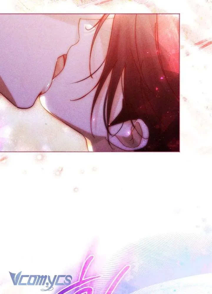 Tiếng Trống Vang Dội - Chapter 51 - Page 98