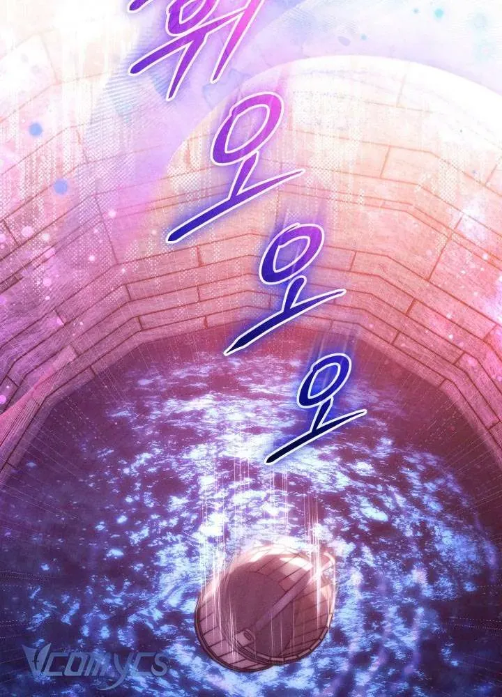 Tiếng Trống Vang Dội - Chapter 51 - Page 99