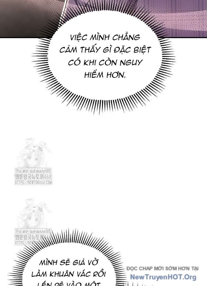 Làm Ơn Dừng Đức Giáo Hoàng Lại - Chapter 55 - Page 101