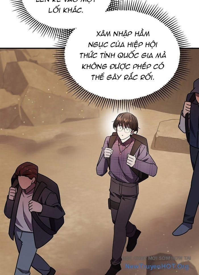 Làm Ơn Dừng Đức Giáo Hoàng Lại - Chapter 55 - Page 102