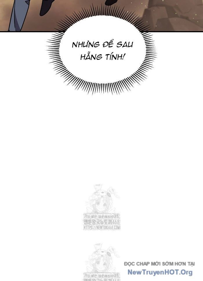 Làm Ơn Dừng Đức Giáo Hoàng Lại - Chapter 55 - Page 103