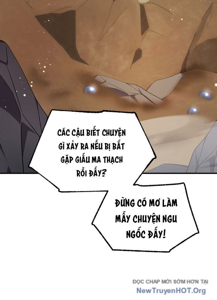 Làm Ơn Dừng Đức Giáo Hoàng Lại - Chapter 55 - Page 106