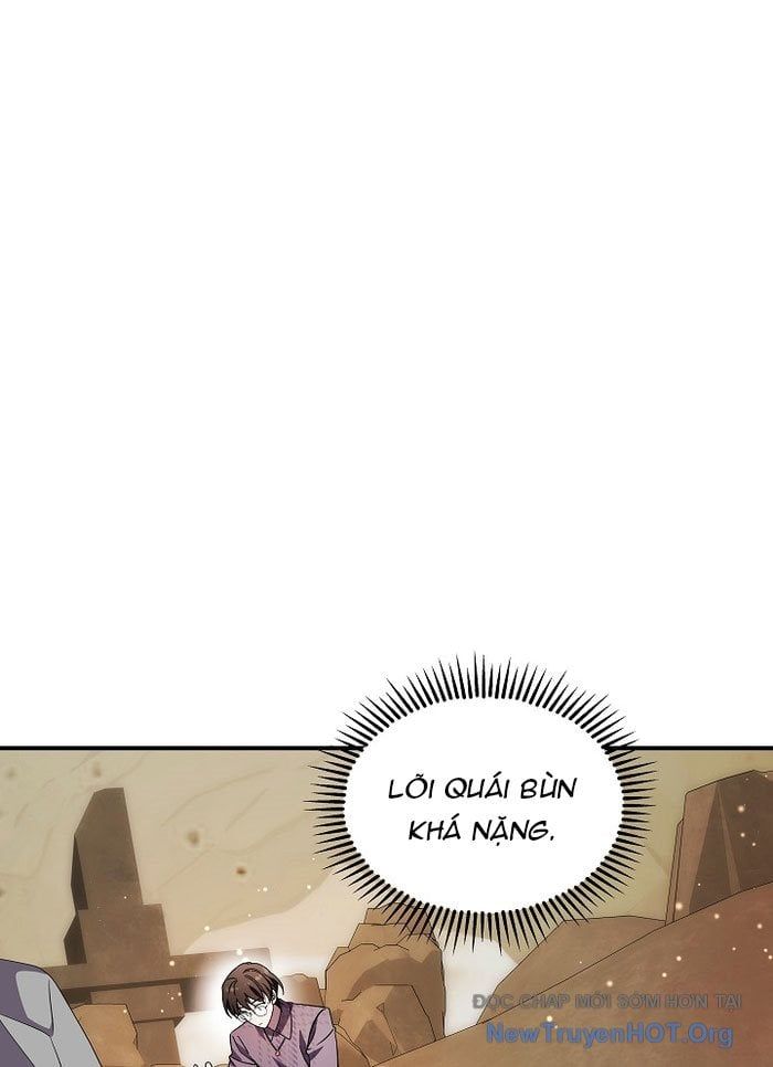 Làm Ơn Dừng Đức Giáo Hoàng Lại - Chapter 55 - Page 107