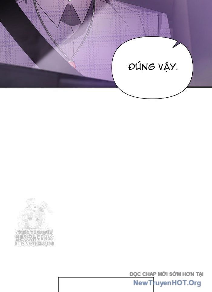 Làm Ơn Dừng Đức Giáo Hoàng Lại - Chapter 55 - Page 11