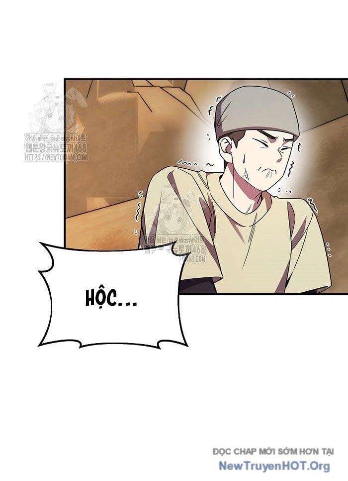 Làm Ơn Dừng Đức Giáo Hoàng Lại - Chapter 55 - Page 110