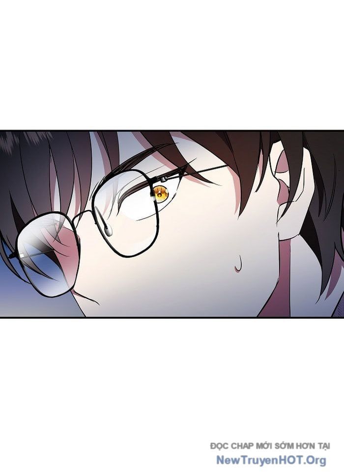 Làm Ơn Dừng Đức Giáo Hoàng Lại - Chapter 55 - Page 111