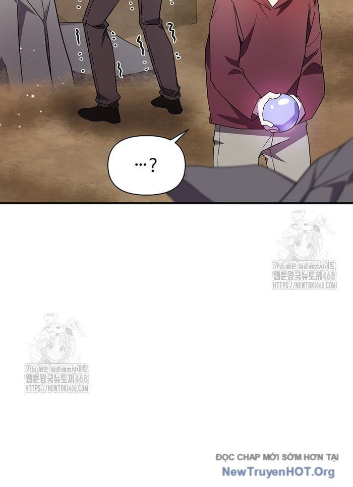 Làm Ơn Dừng Đức Giáo Hoàng Lại - Chapter 55 - Page 113