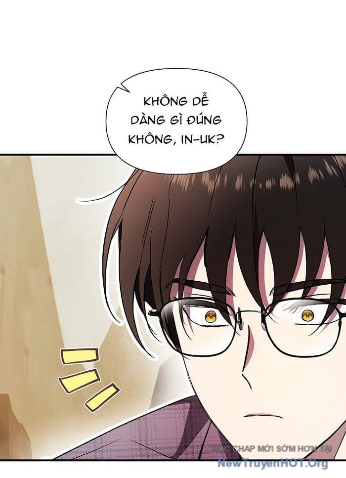 Làm Ơn Dừng Đức Giáo Hoàng Lại - Chapter 55 - Page 114