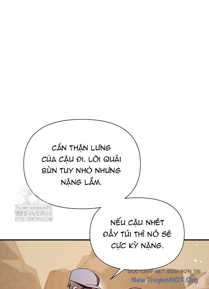Làm Ơn Dừng Đức Giáo Hoàng Lại - Chapter 55 - Page 115