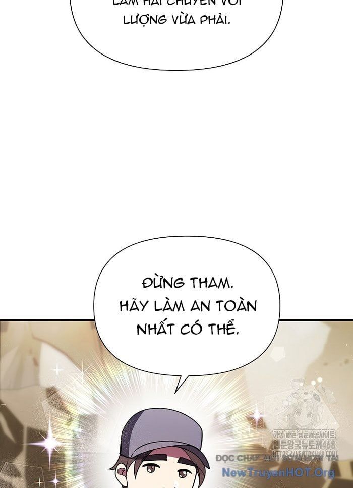 Làm Ơn Dừng Đức Giáo Hoàng Lại - Chapter 55 - Page 117