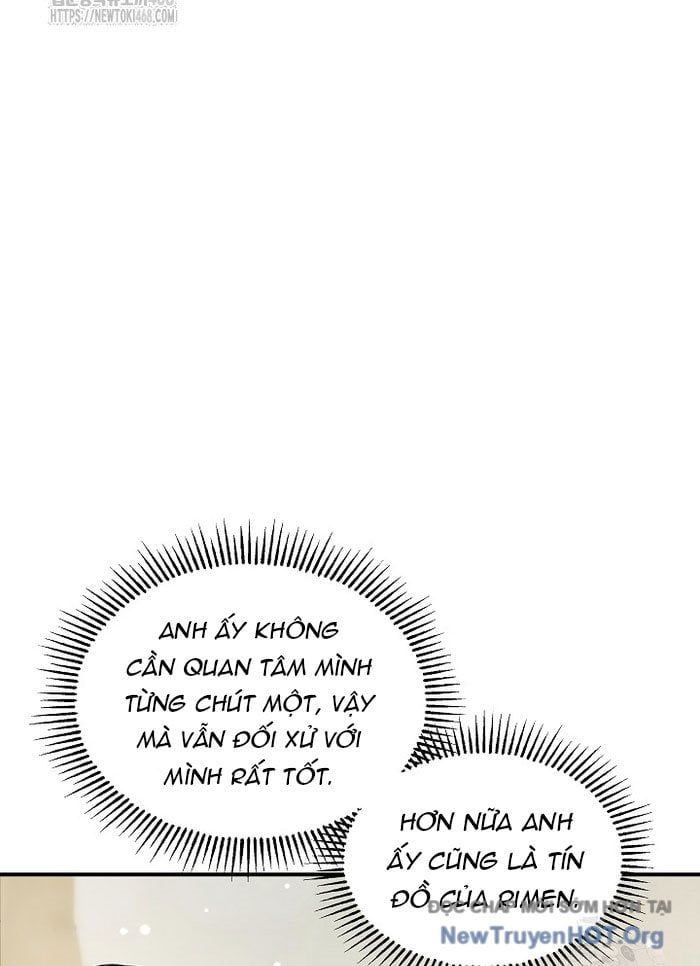 Làm Ơn Dừng Đức Giáo Hoàng Lại - Chapter 55 - Page 119