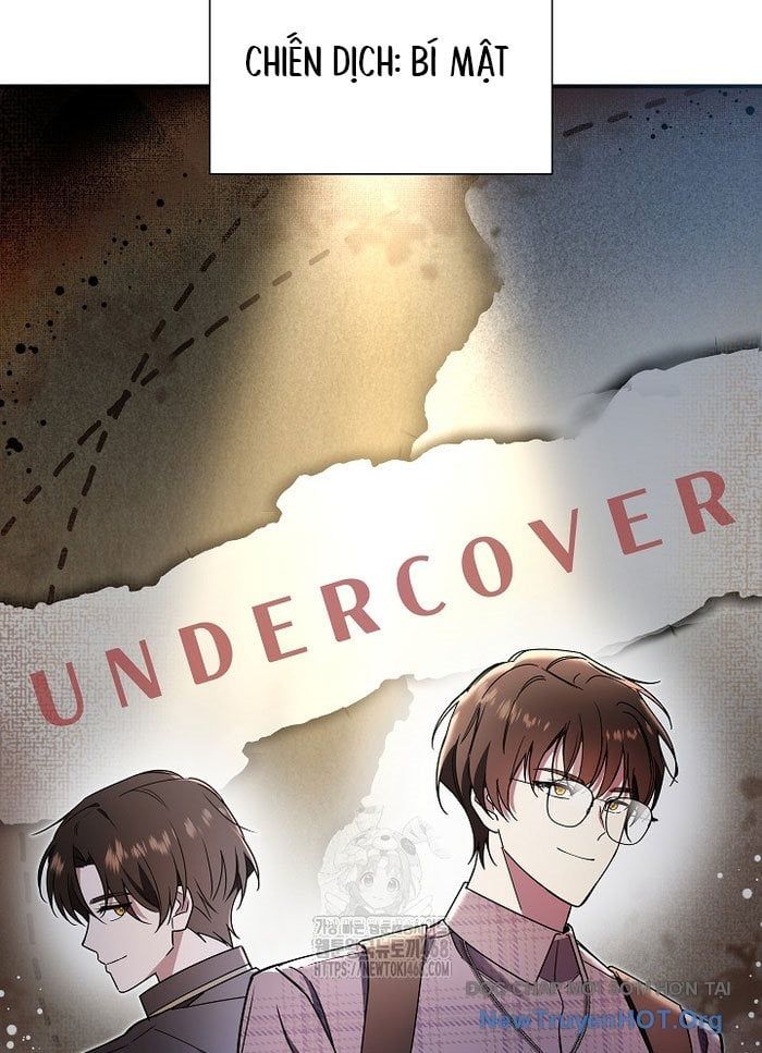 Làm Ơn Dừng Đức Giáo Hoàng Lại - Chapter 55 - Page 12