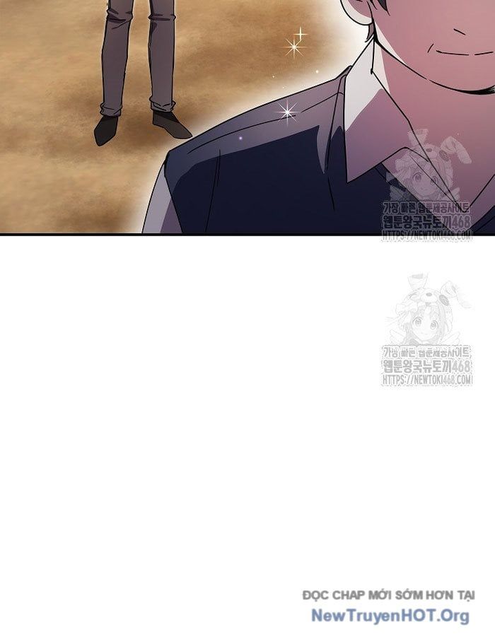 Làm Ơn Dừng Đức Giáo Hoàng Lại - Chapter 55 - Page 122