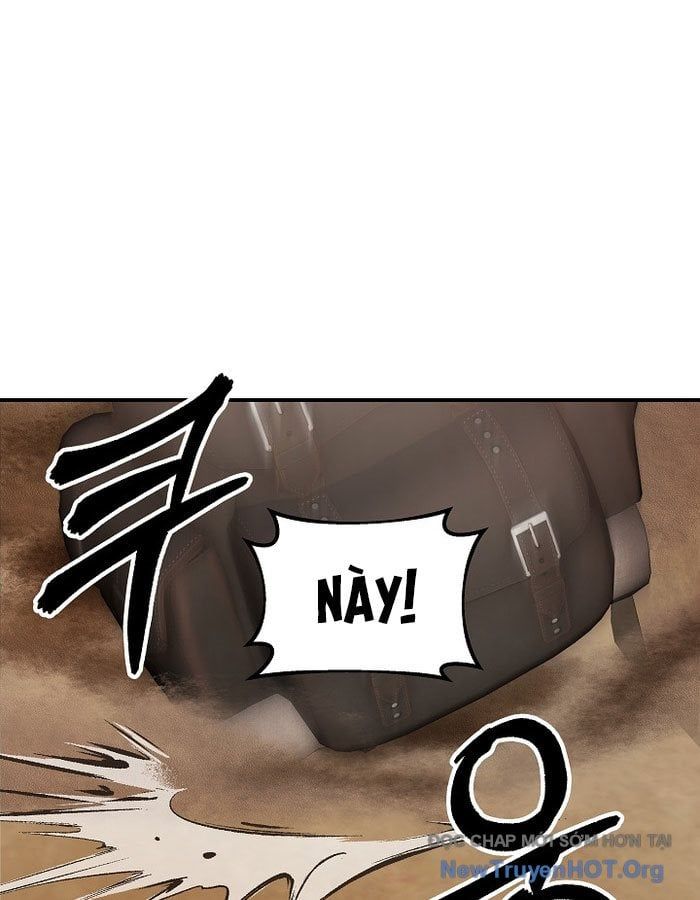 Làm Ơn Dừng Đức Giáo Hoàng Lại - Chapter 55 - Page 123