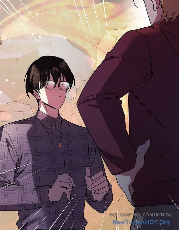 Làm Ơn Dừng Đức Giáo Hoàng Lại - Chapter 55 - Page 125