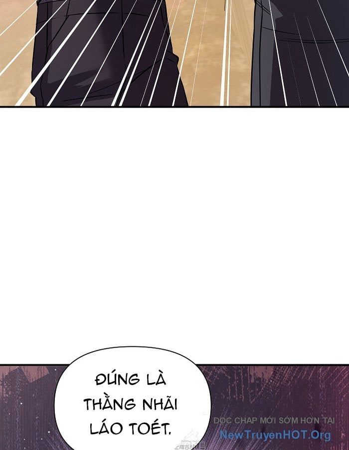 Làm Ơn Dừng Đức Giáo Hoàng Lại - Chapter 55 - Page 126