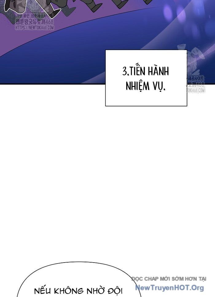 Làm Ơn Dừng Đức Giáo Hoàng Lại - Chapter 55 - Page 15