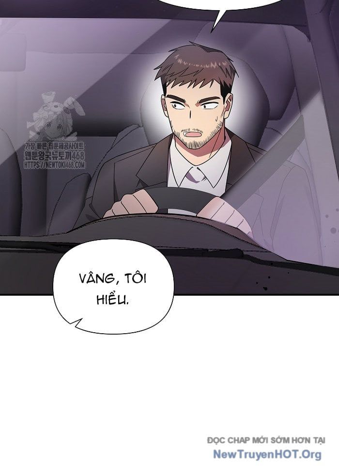 Làm Ơn Dừng Đức Giáo Hoàng Lại - Chapter 55 - Page 18