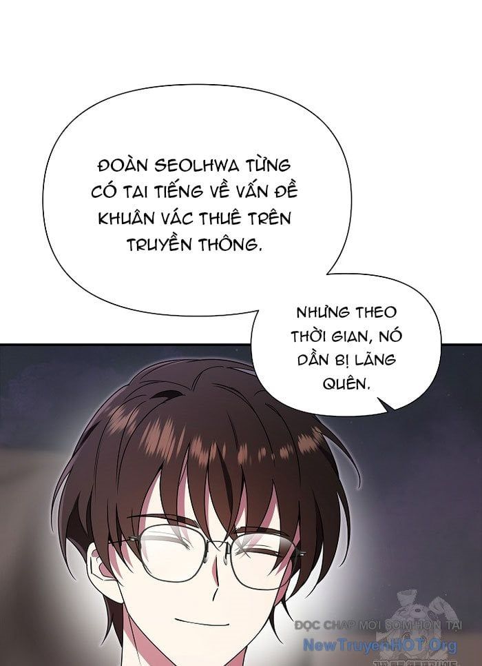 Làm Ơn Dừng Đức Giáo Hoàng Lại - Chapter 55 - Page 26
