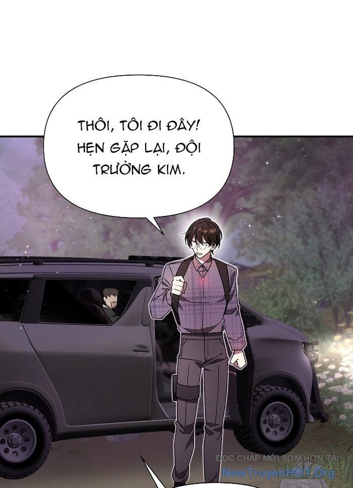 Làm Ơn Dừng Đức Giáo Hoàng Lại - Chapter 55 - Page 28