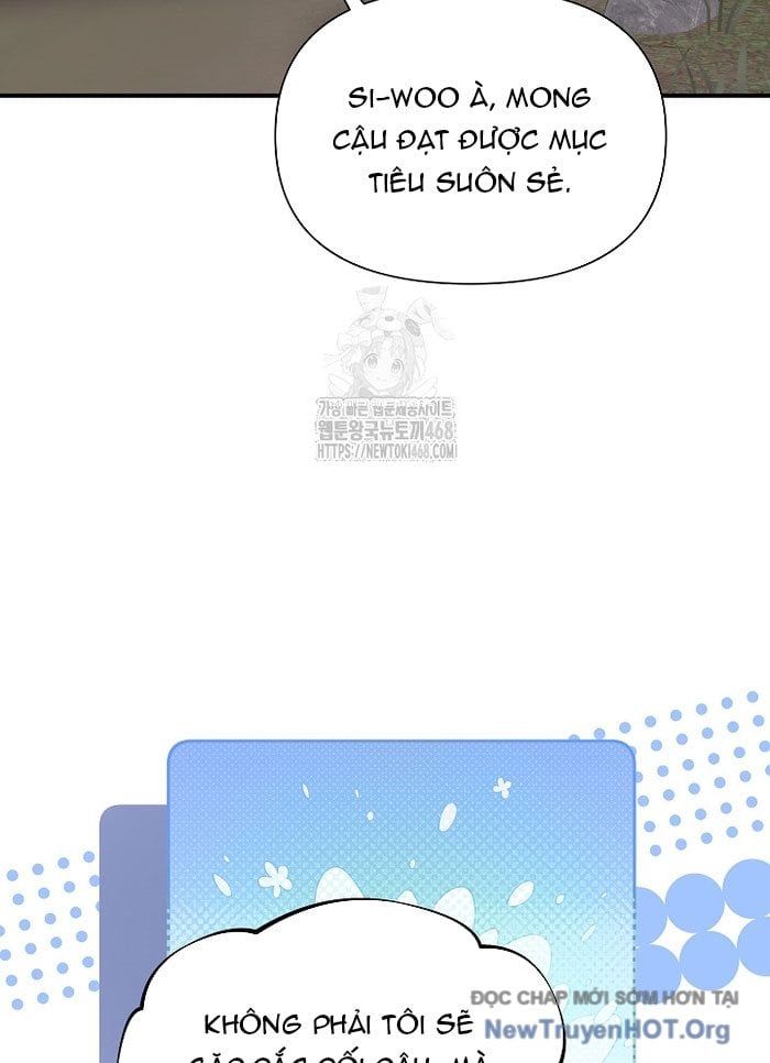 Làm Ơn Dừng Đức Giáo Hoàng Lại - Chapter 55 - Page 29