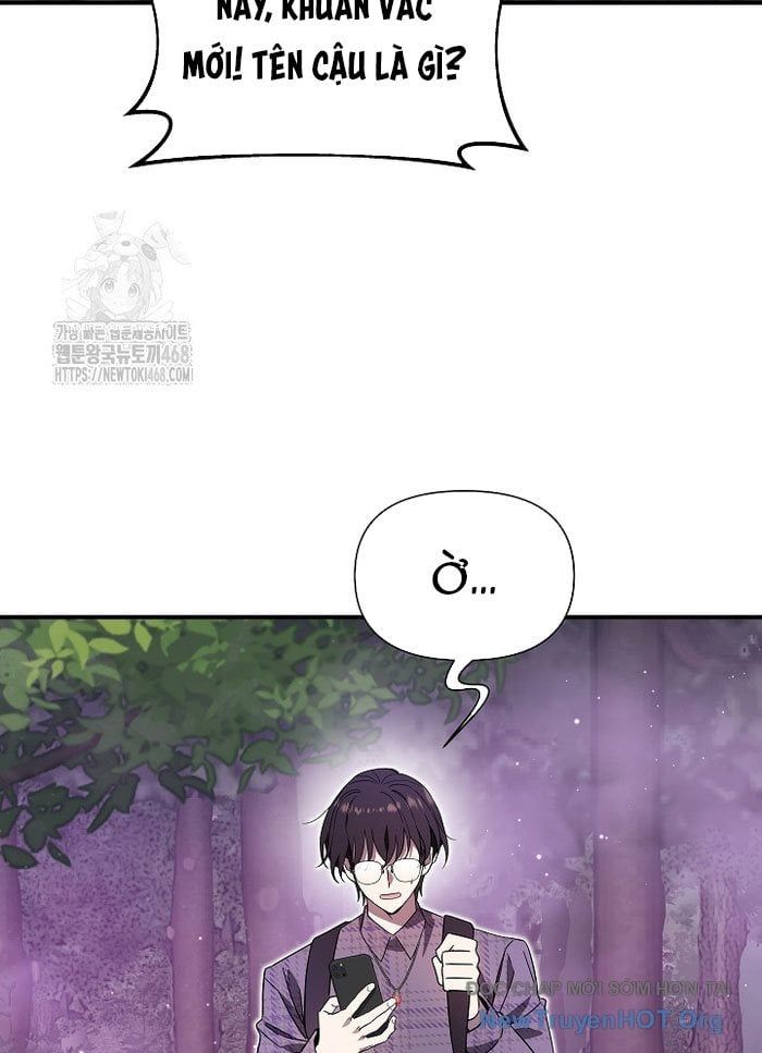 Làm Ơn Dừng Đức Giáo Hoàng Lại - Chapter 55 - Page 3