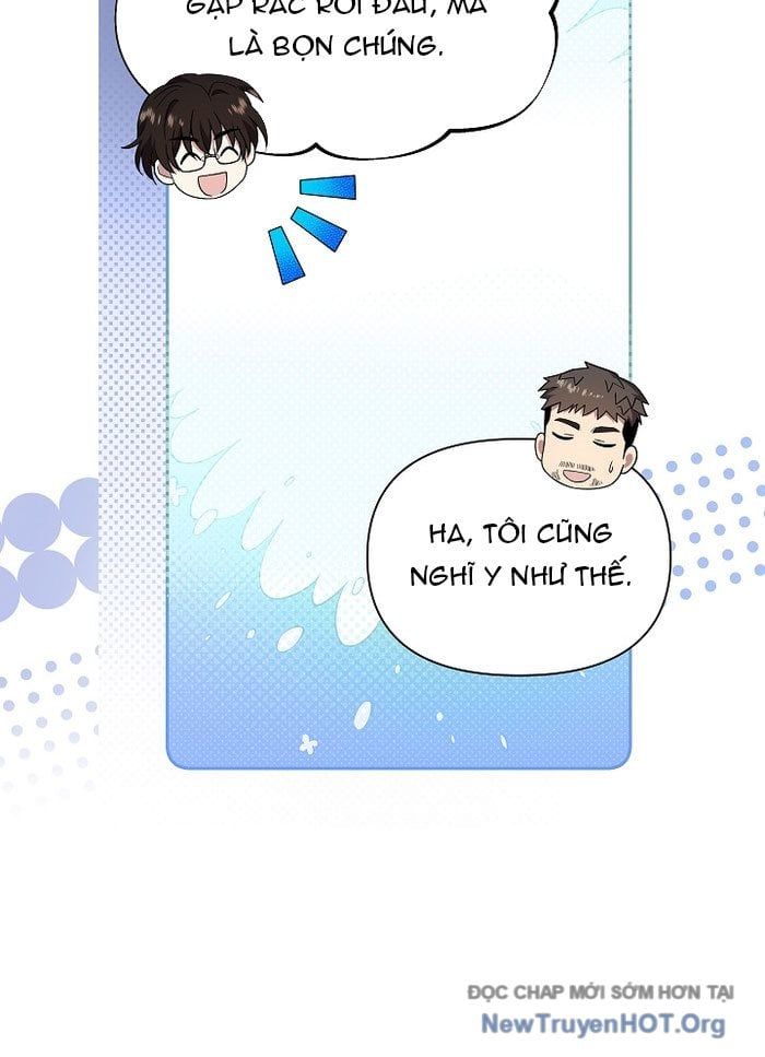 Làm Ơn Dừng Đức Giáo Hoàng Lại - Chapter 55 - Page 30