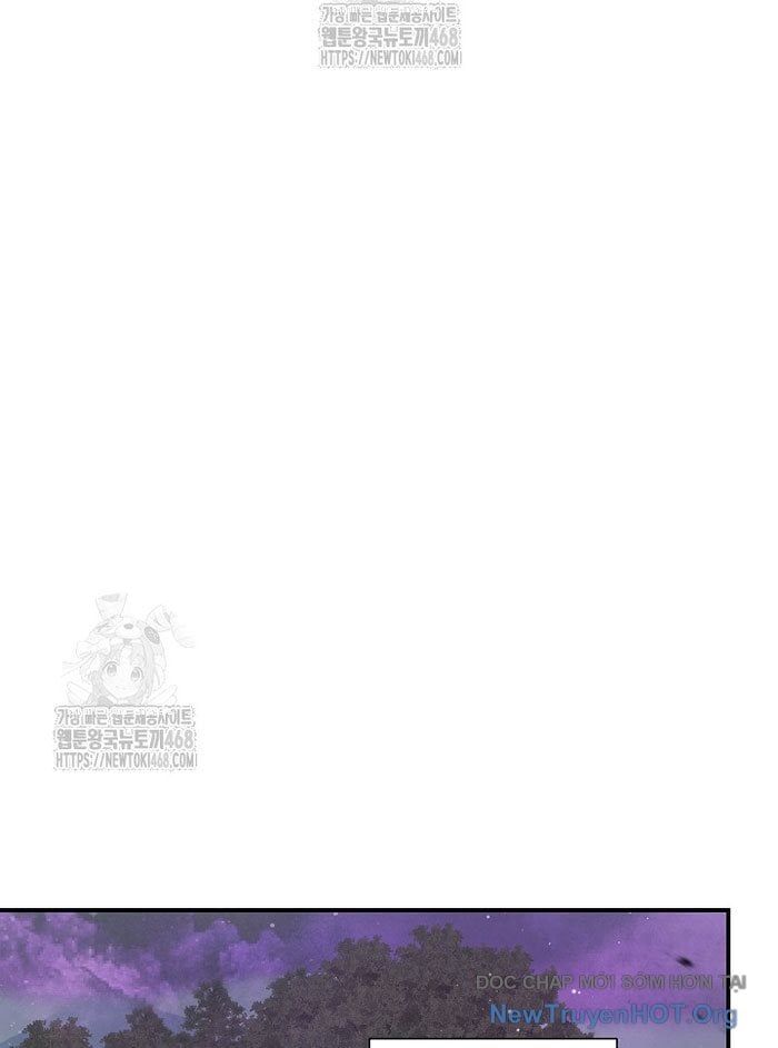 Làm Ơn Dừng Đức Giáo Hoàng Lại - Chapter 55 - Page 32