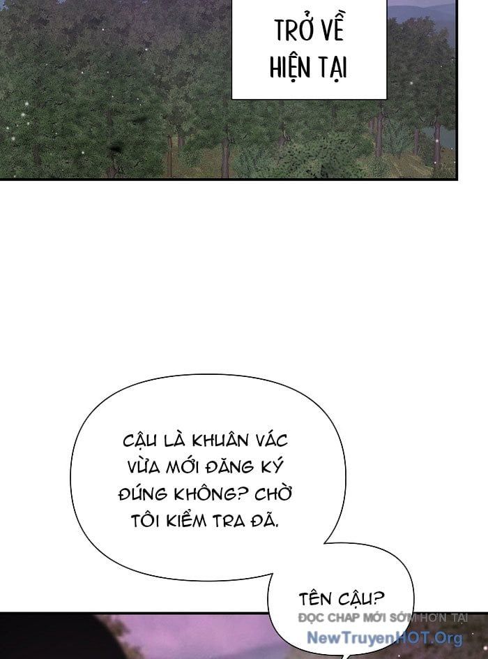 Làm Ơn Dừng Đức Giáo Hoàng Lại - Chapter 55 - Page 33