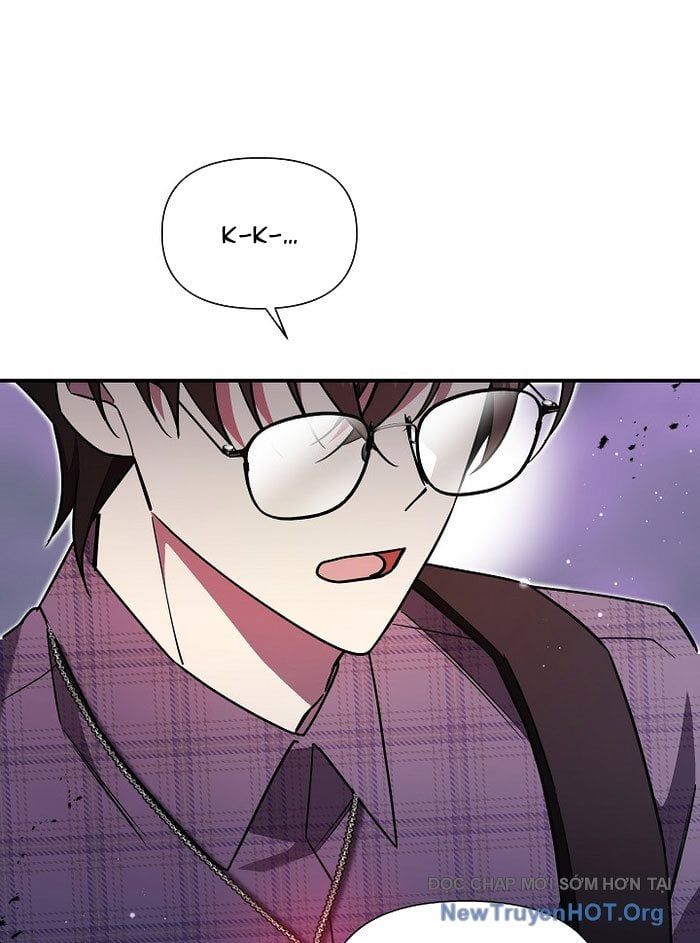 Làm Ơn Dừng Đức Giáo Hoàng Lại - Chapter 55 - Page 35