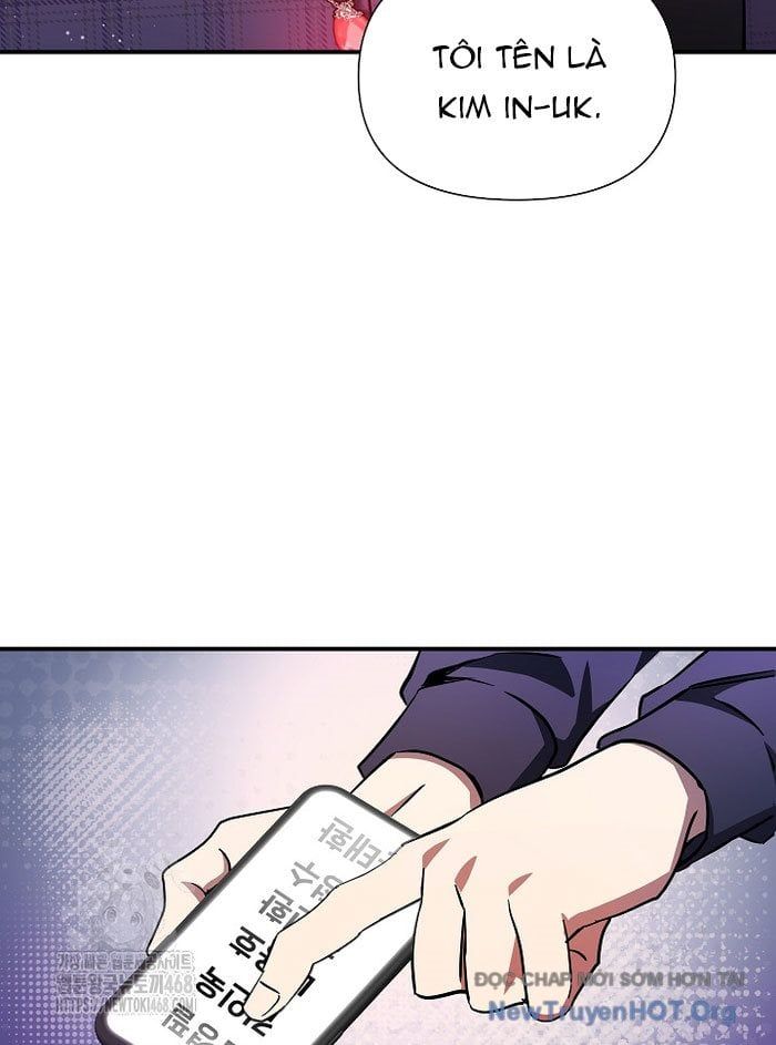 Làm Ơn Dừng Đức Giáo Hoàng Lại - Chapter 55 - Page 36