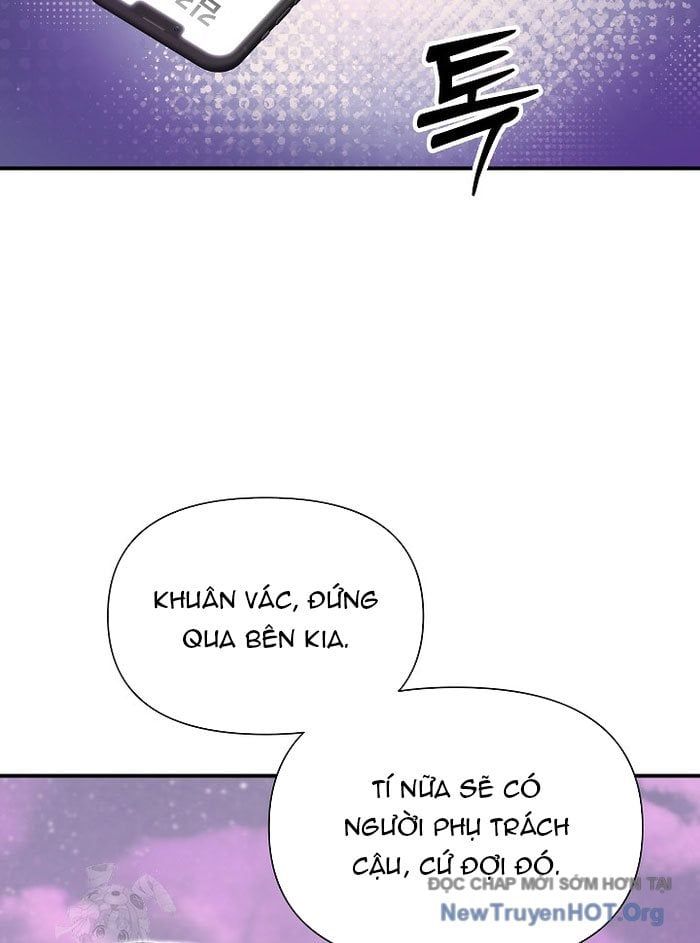 Làm Ơn Dừng Đức Giáo Hoàng Lại - Chapter 55 - Page 37