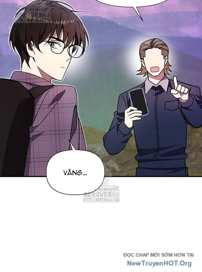 Làm Ơn Dừng Đức Giáo Hoàng Lại - Chapter 55 - Page 38