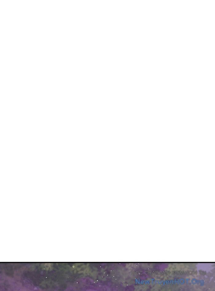 Làm Ơn Dừng Đức Giáo Hoàng Lại - Chapter 55 - Page 39