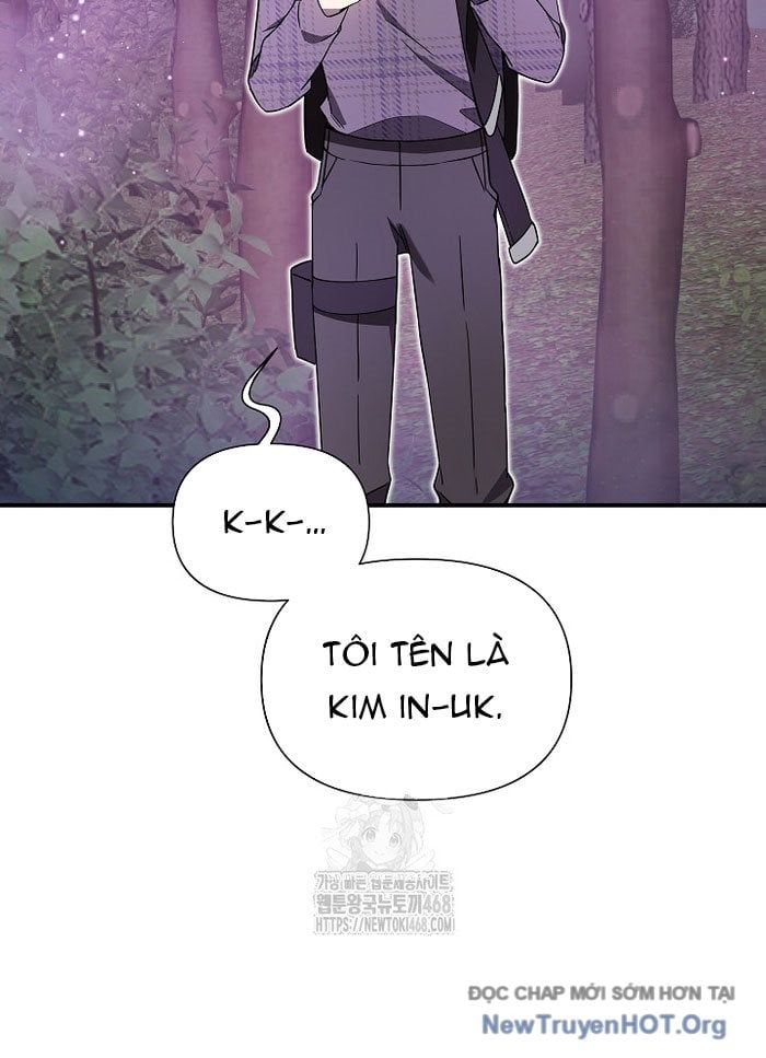 Làm Ơn Dừng Đức Giáo Hoàng Lại - Chapter 55 - Page 4