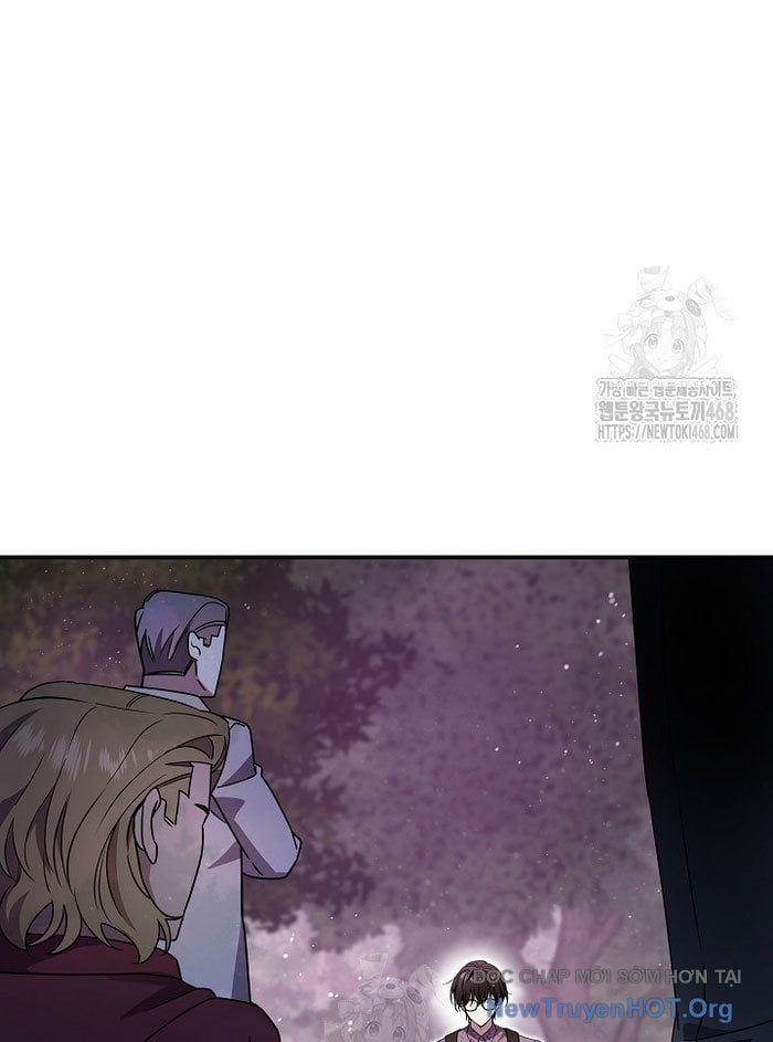 Làm Ơn Dừng Đức Giáo Hoàng Lại - Chapter 55 - Page 41