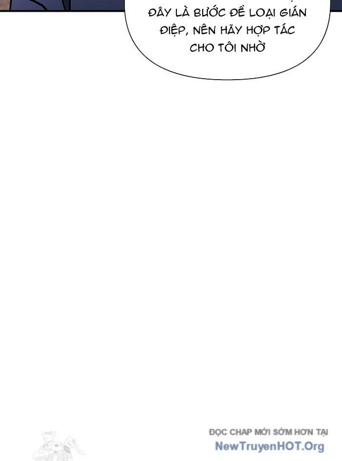 Làm Ơn Dừng Đức Giáo Hoàng Lại - Chapter 55 - Page 47