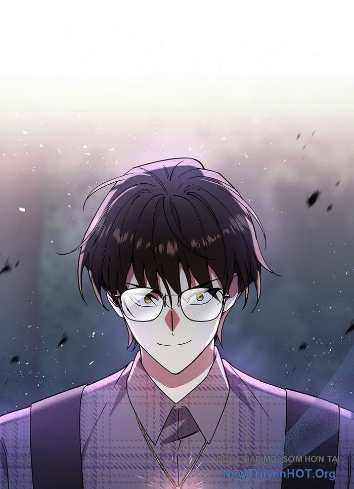 Làm Ơn Dừng Đức Giáo Hoàng Lại - Chapter 55 - Page 5