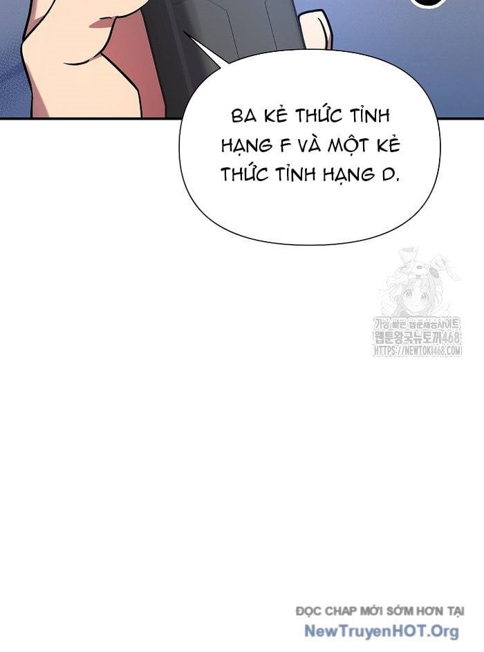 Làm Ơn Dừng Đức Giáo Hoàng Lại - Chapter 55 - Page 50